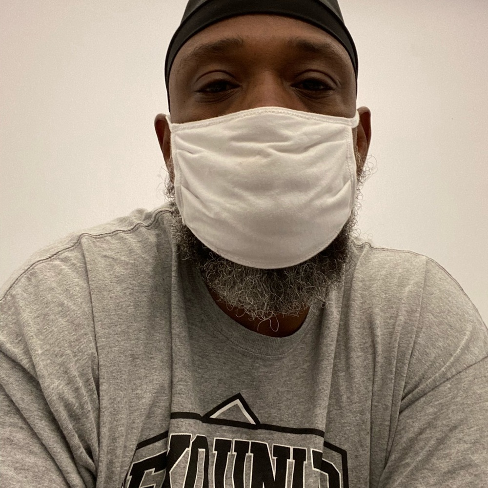 Meet your Posher, Karlin